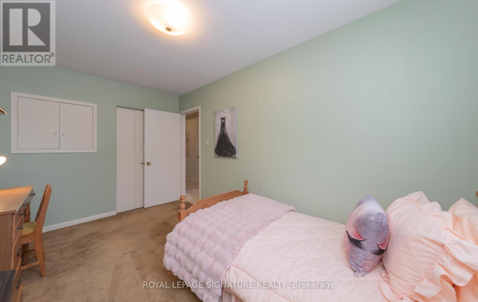 32 Sheldonbury Crescent, Toronto, Ontario  M1W 1K9 - Photo 23 - E12747420