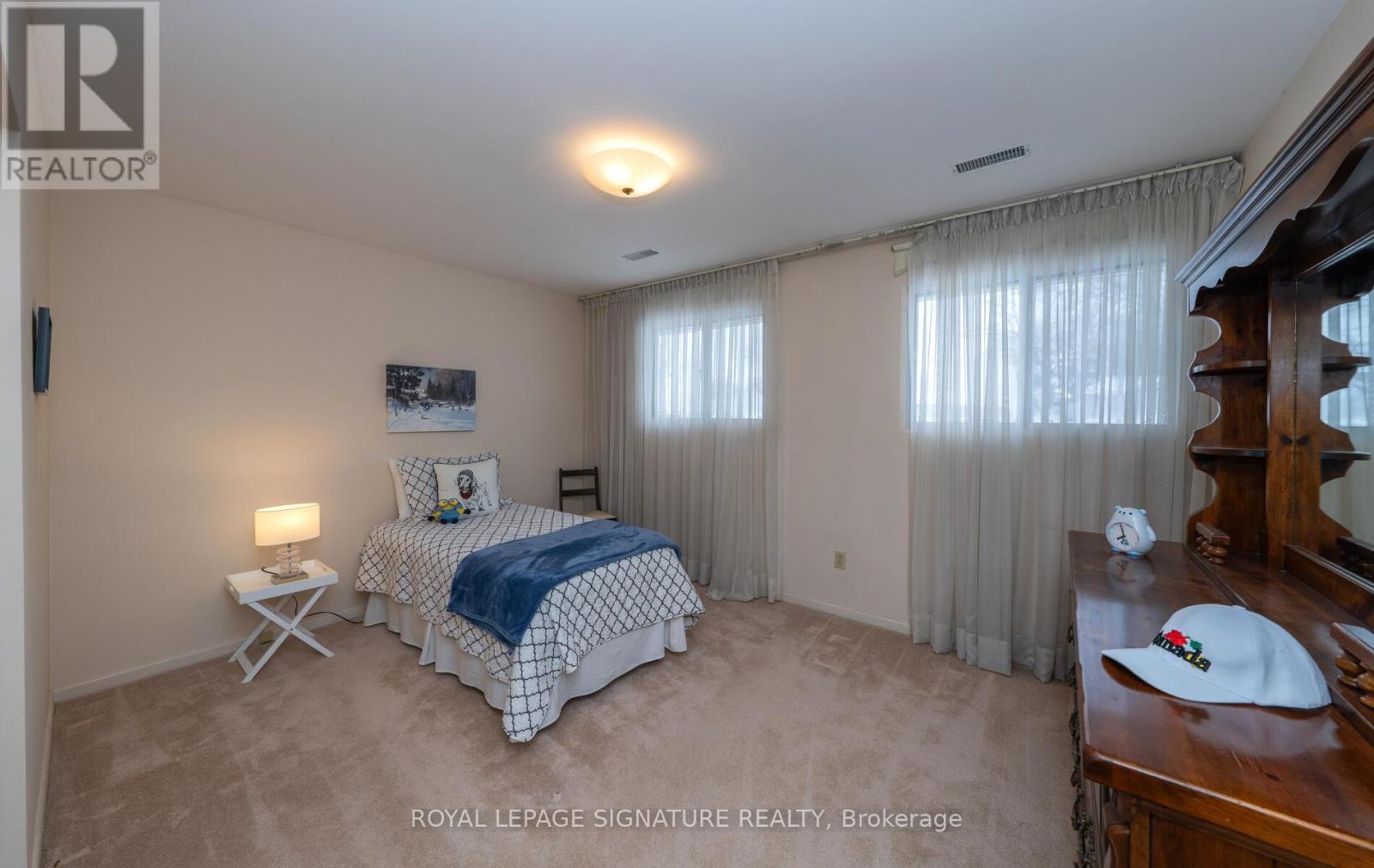 32 Sheldonbury Crescent, Toronto, Ontario  M1W 1K9 - Photo 24 - E12747420
