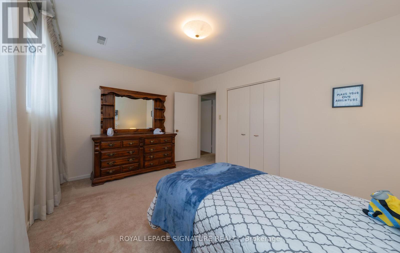 32 Sheldonbury Crescent, Toronto, Ontario  M1W 1K9 - Photo 25 - E12747420