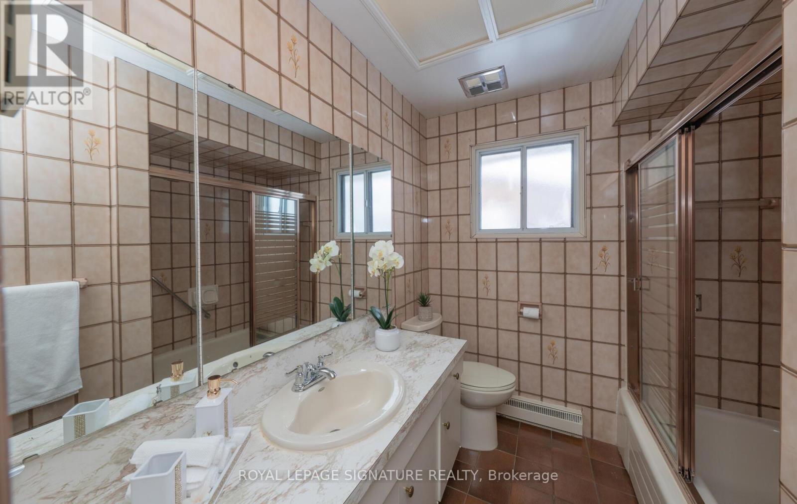 32 Sheldonbury Crescent, Toronto, Ontario  M1W 1K9 - Photo 26 - E12747420