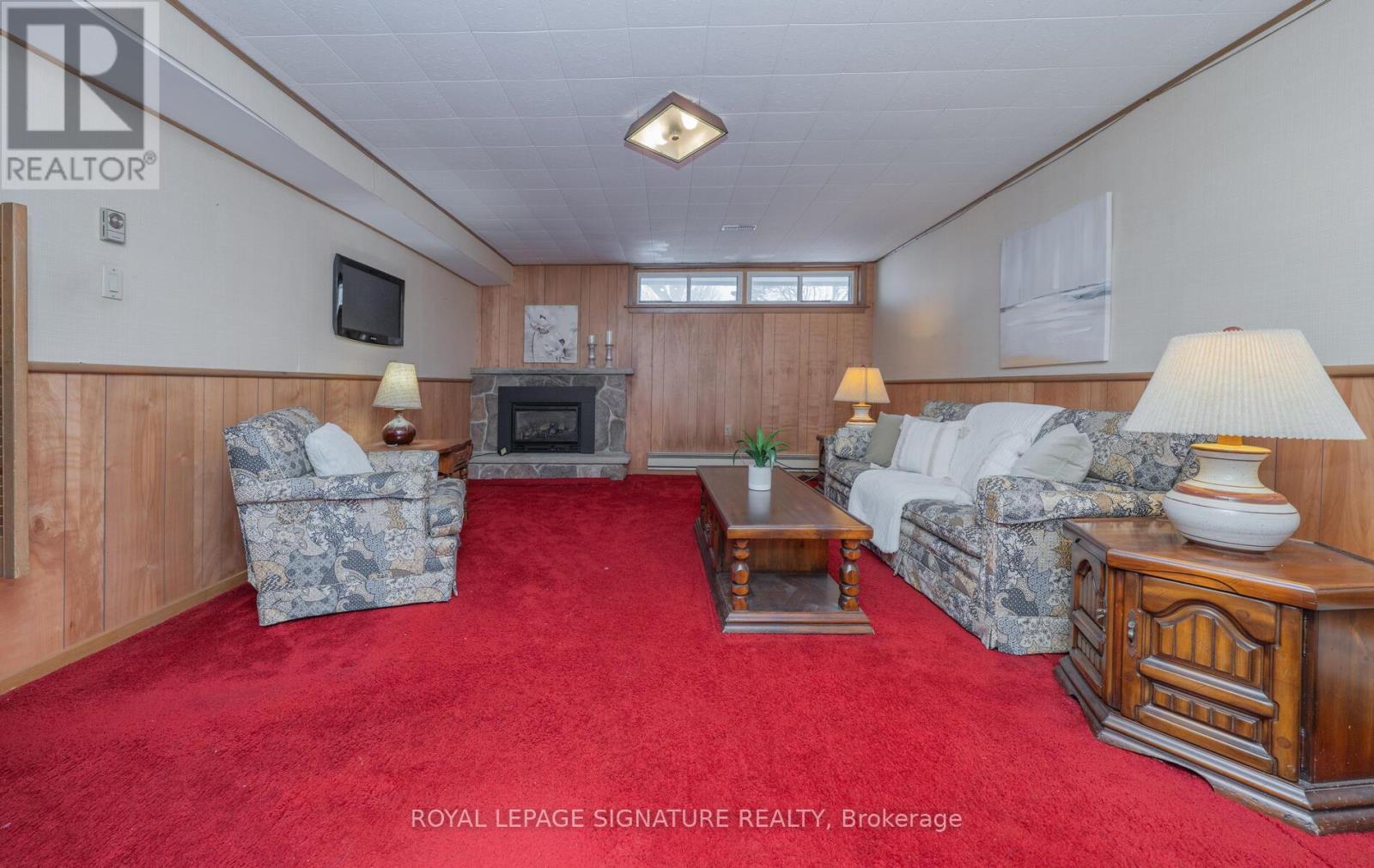 32 Sheldonbury Crescent, Toronto, Ontario  M1W 1K9 - Photo 29 - E12747420