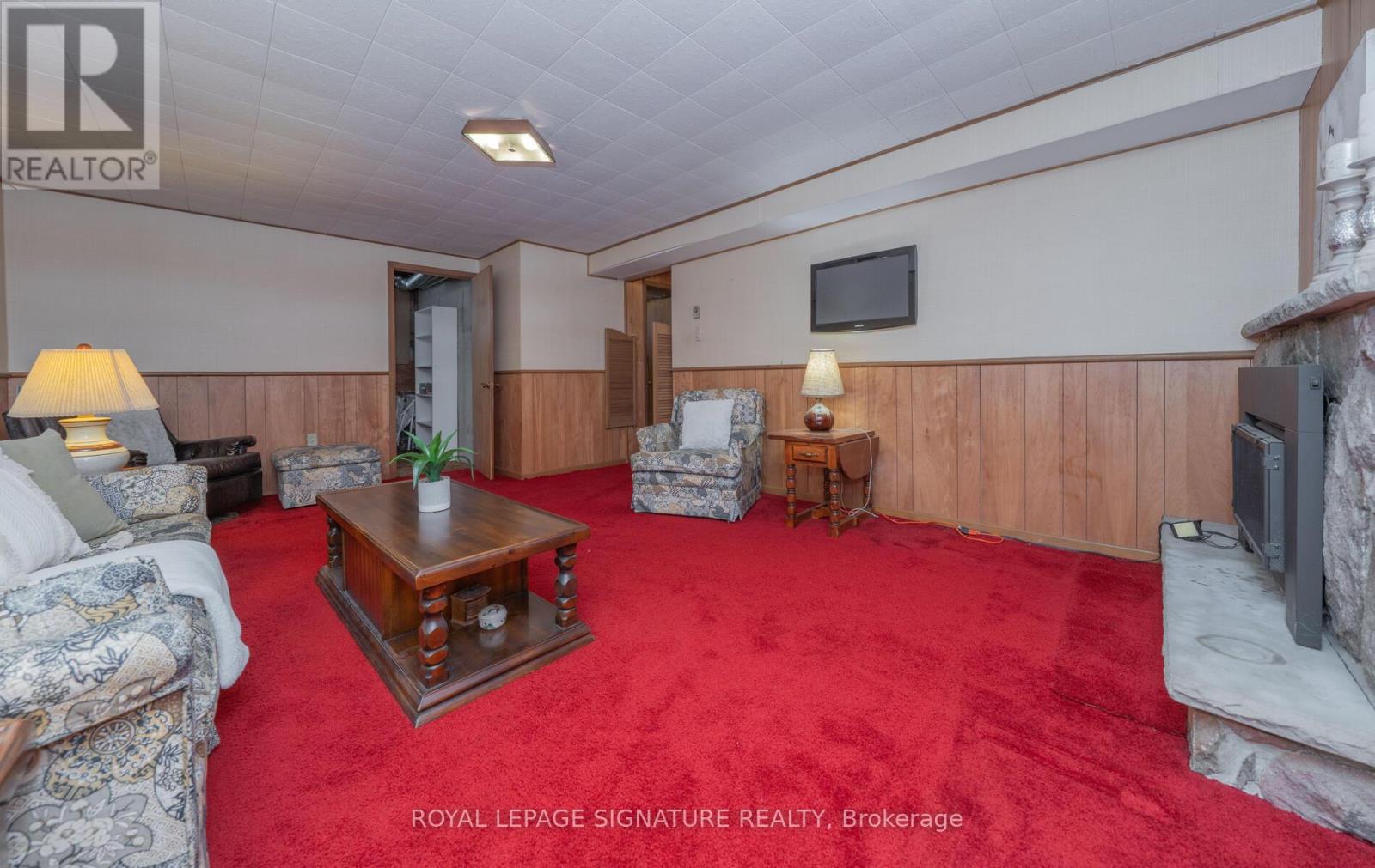 32 Sheldonbury Crescent, Toronto, Ontario  M1W 1K9 - Photo 30 - E12747420