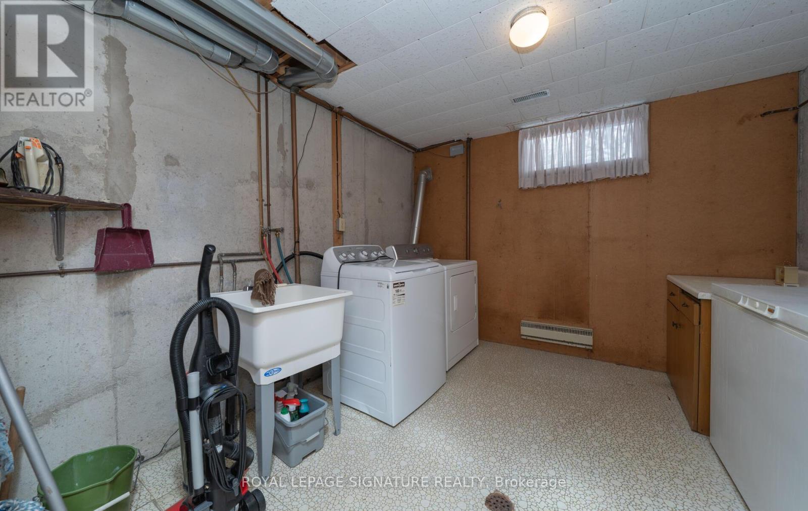 32 Sheldonbury Crescent, Toronto, Ontario  M1W 1K9 - Photo 32 - E12747420