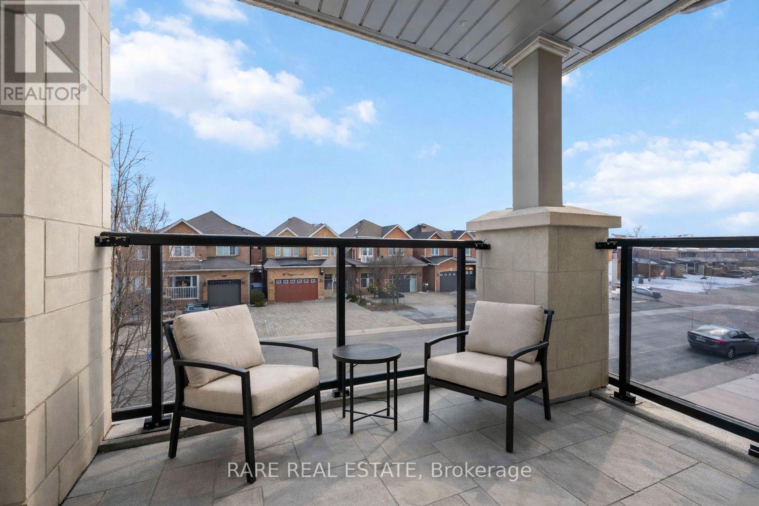 8 - 105 Kayla Crescent, Vaughan, Ontario  L6A 4W3 - Photo 14 - N12747392