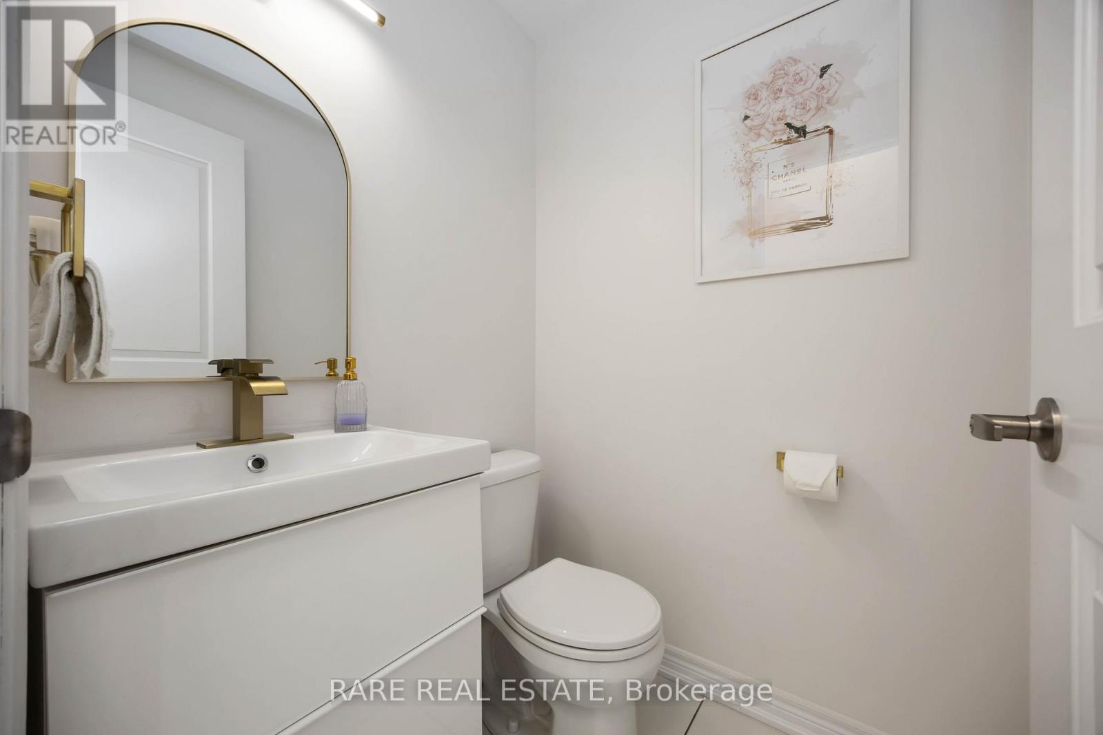 8 - 105 Kayla Crescent, Vaughan, Ontario  L6A 4W3 - Photo 19 - N12747392