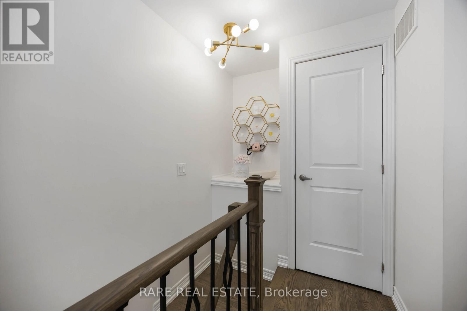 8 - 105 Kayla Crescent, Vaughan, Ontario  L6A 4W3 - Photo 21 - N12747392