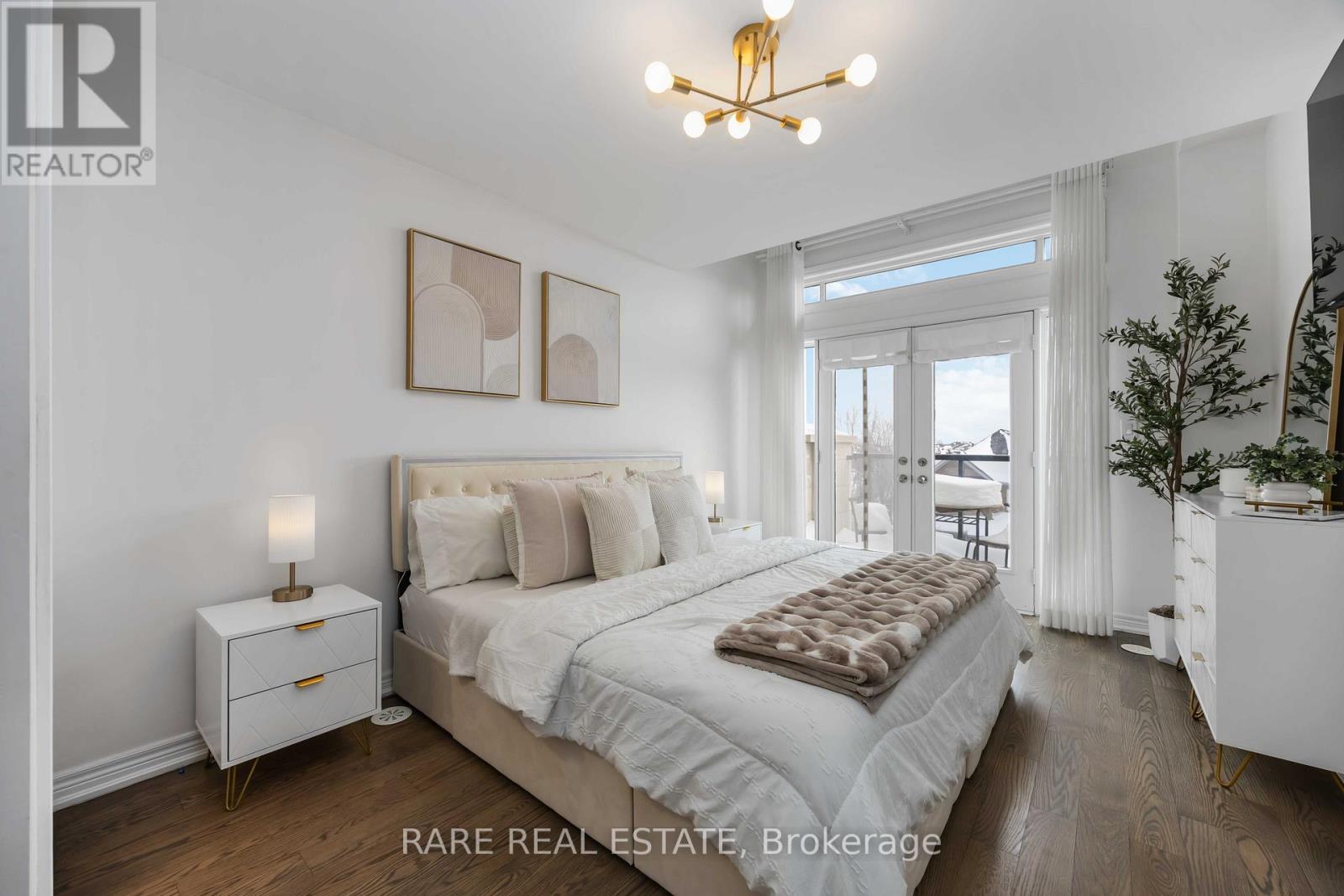 8 - 105 Kayla Crescent, Vaughan, Ontario  L6A 4W3 - Photo 22 - N12747392