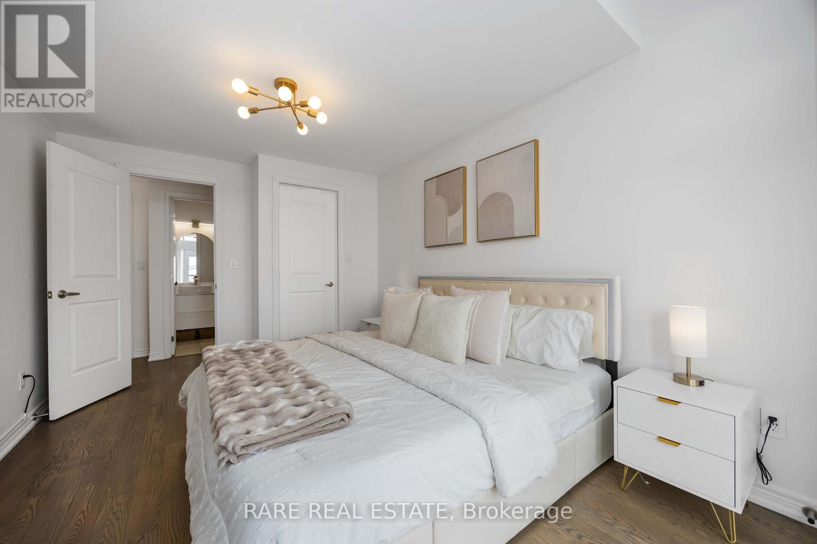 8 - 105 Kayla Crescent, Vaughan, Ontario  L6A 4W3 - Photo 24 - N12747392