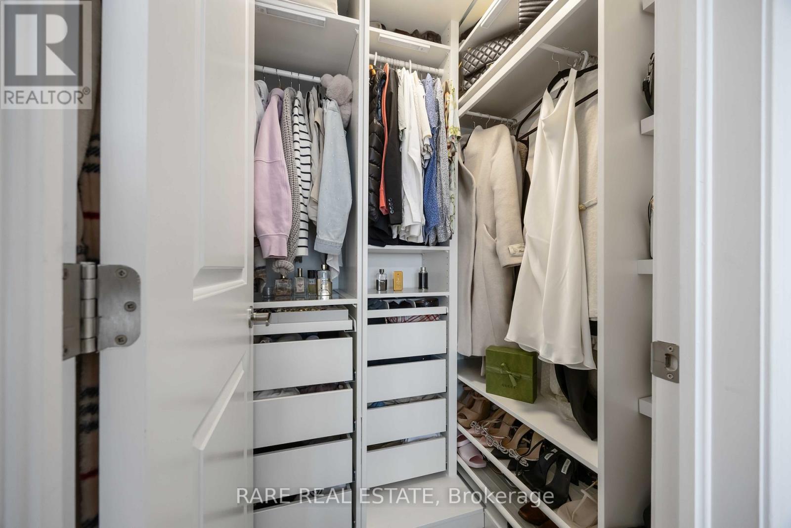 8 - 105 Kayla Crescent, Vaughan, Ontario  L6A 4W3 - Photo 25 - N12747392