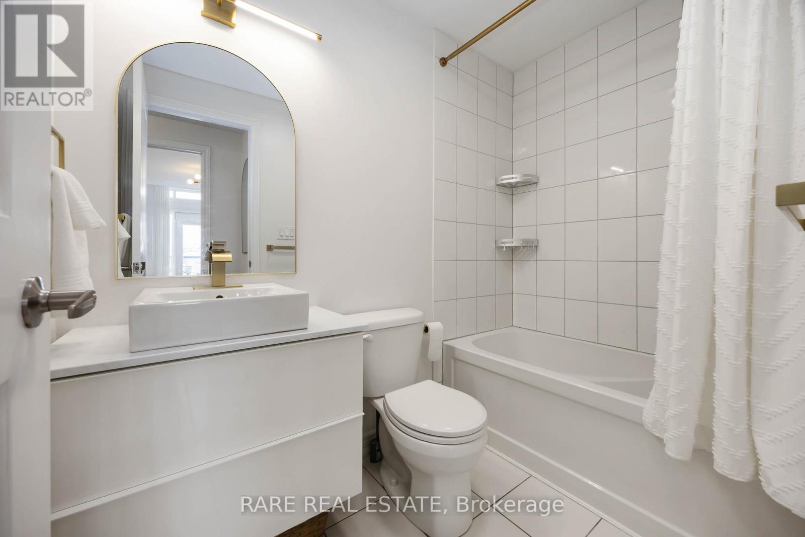 8 - 105 Kayla Crescent, Vaughan, Ontario  L6A 4W3 - Photo 27 - N12747392