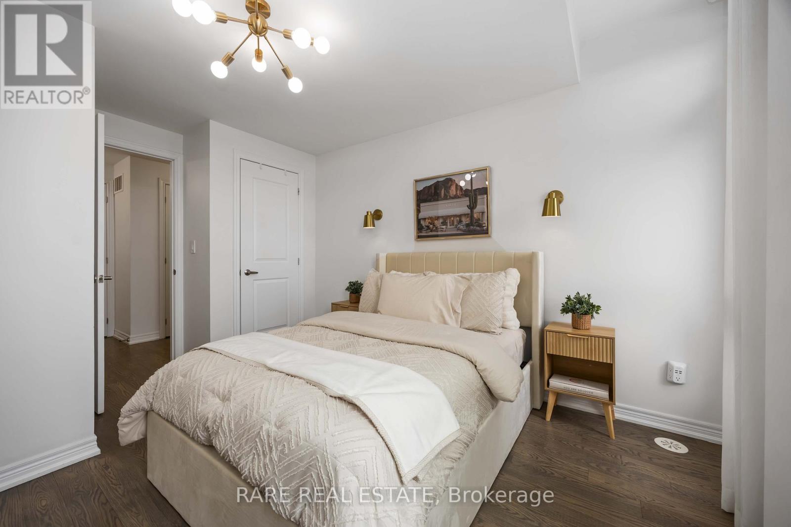 8 - 105 Kayla Crescent, Vaughan, Ontario  L6A 4W3 - Photo 28 - N12747392