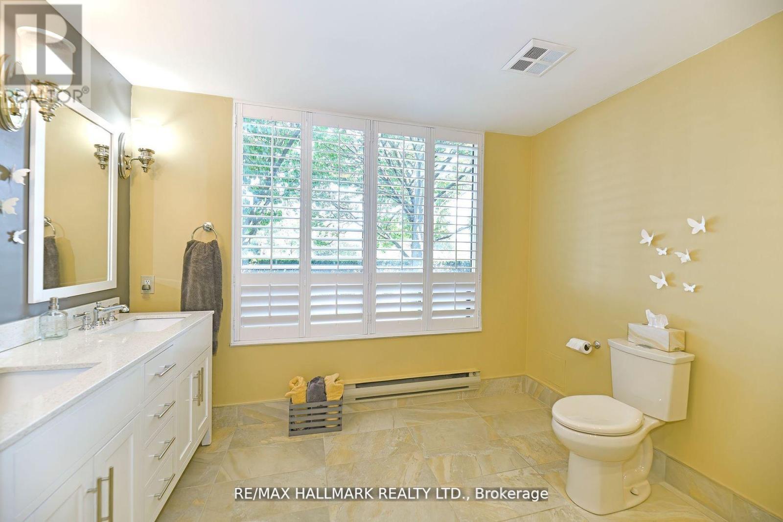 105 - 333 Clark Avenue, Vaughan, Ontario  L4J 7K4 - Photo 23 - N12747394