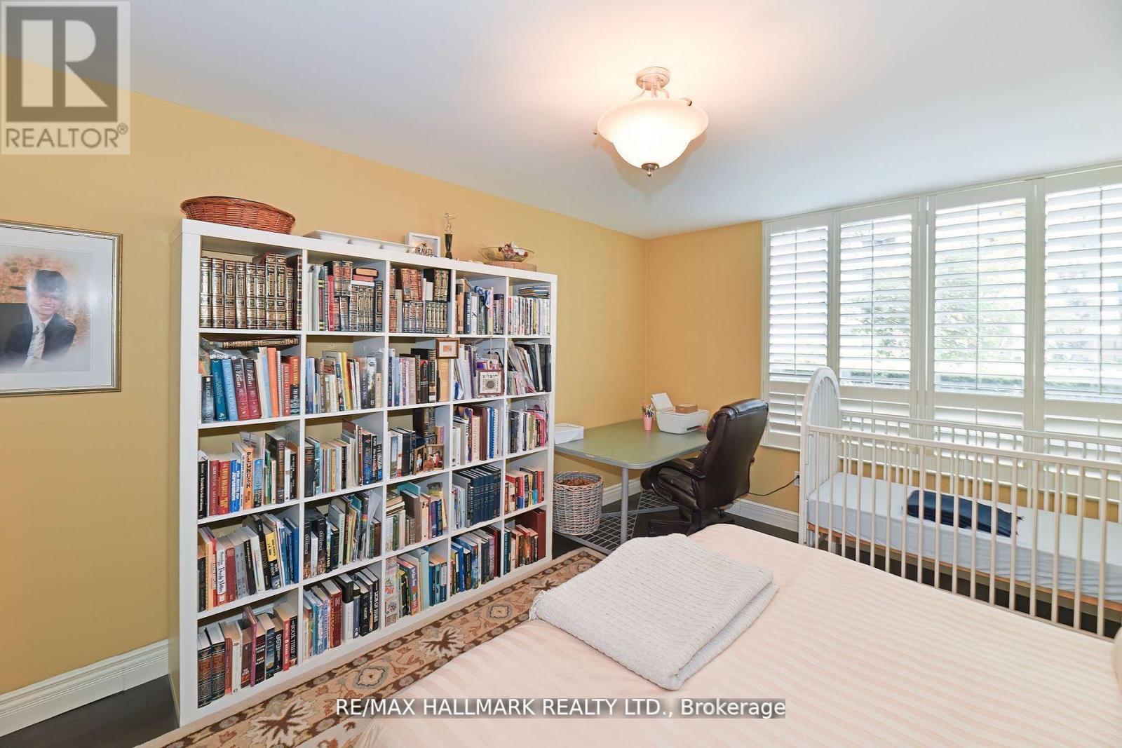 105 - 333 Clark Avenue, Vaughan, Ontario  L4J 7K4 - Photo 26 - N12747394