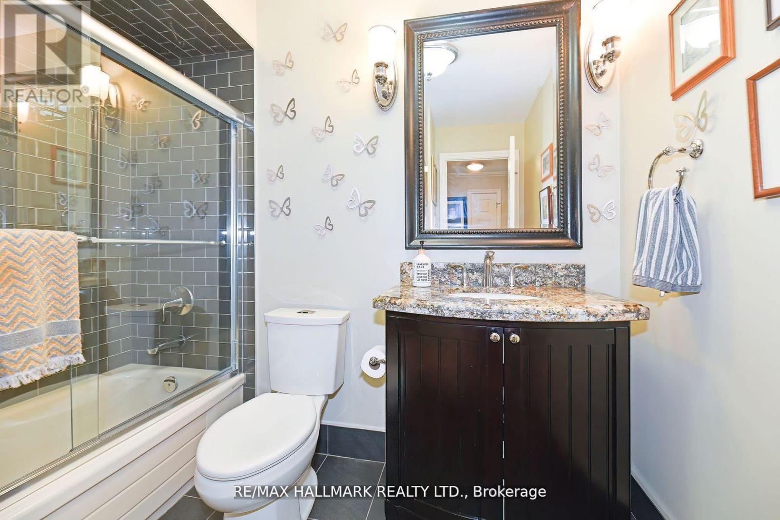 105 - 333 Clark Avenue, Vaughan, Ontario  L4J 7K4 - Photo 27 - N12747394