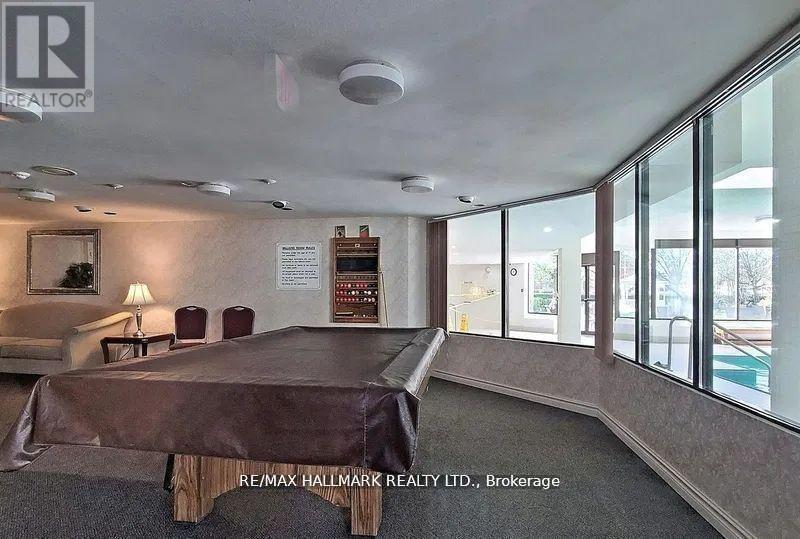 105 - 333 Clark Avenue, Vaughan, Ontario  L4J 7K4 - Photo 36 - N12747394