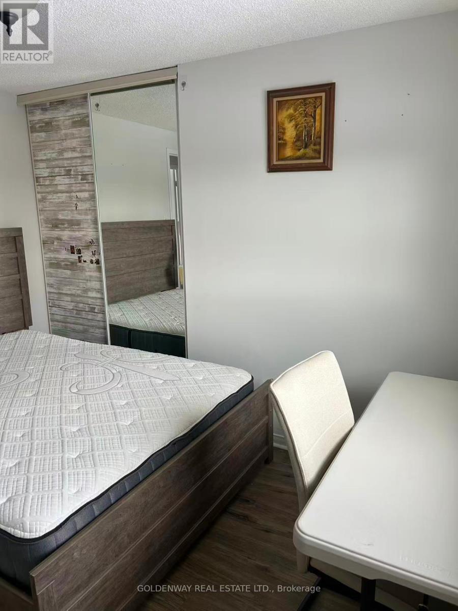 Room1 - 72 Attridge Drive, Aurora, Ontario  L4G 6J4 - Photo 4 - N12747418