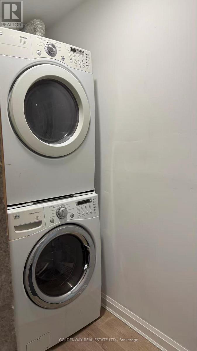 Room1 - 72 Attridge Drive, Aurora, Ontario  L4G 6J4 - Photo 5 - N12747418