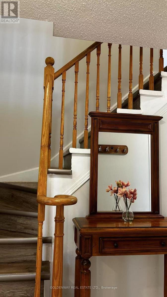 Room1 - 72 Attridge Drive, Aurora, Ontario  L4G 6J4 - Photo 9 - N12747418