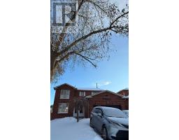 ROOM1 - 72 ATTRIDGE DRIVE, Aurora, Ontario