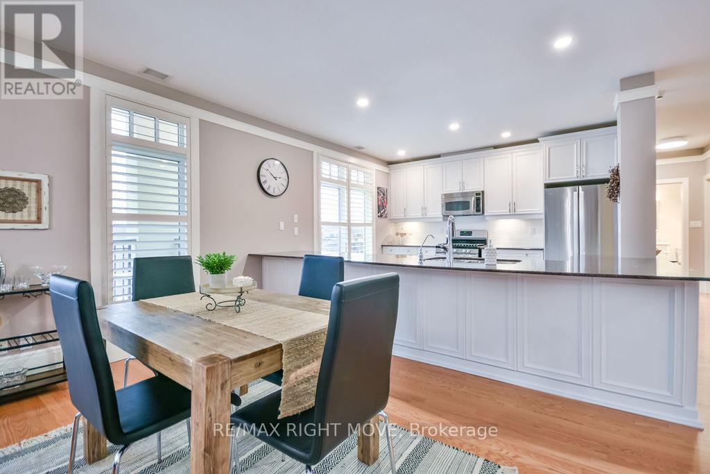 410 - 140 Cedar Island Road, Orillia, Ontario  L3V 1T1 - Photo 12 - S12747384