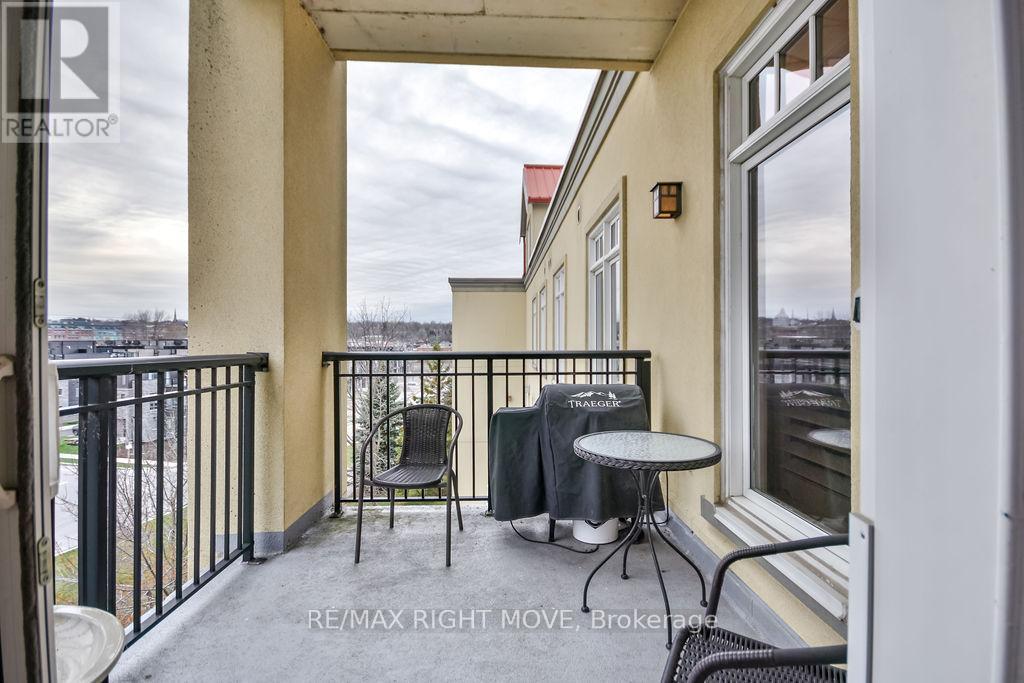 410 - 140 Cedar Island Road, Orillia, Ontario  L3V 1T1 - Photo 15 - S12747384