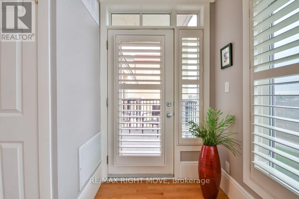 410 - 140 Cedar Island Road, Orillia, Ontario  L3V 1T1 - Photo 18 - S12747384