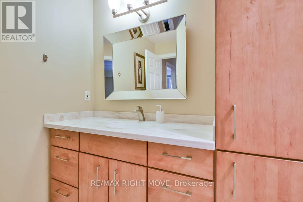 410 - 140 Cedar Island Road, Orillia, Ontario  L3V 1T1 - Photo 30 - S12747384