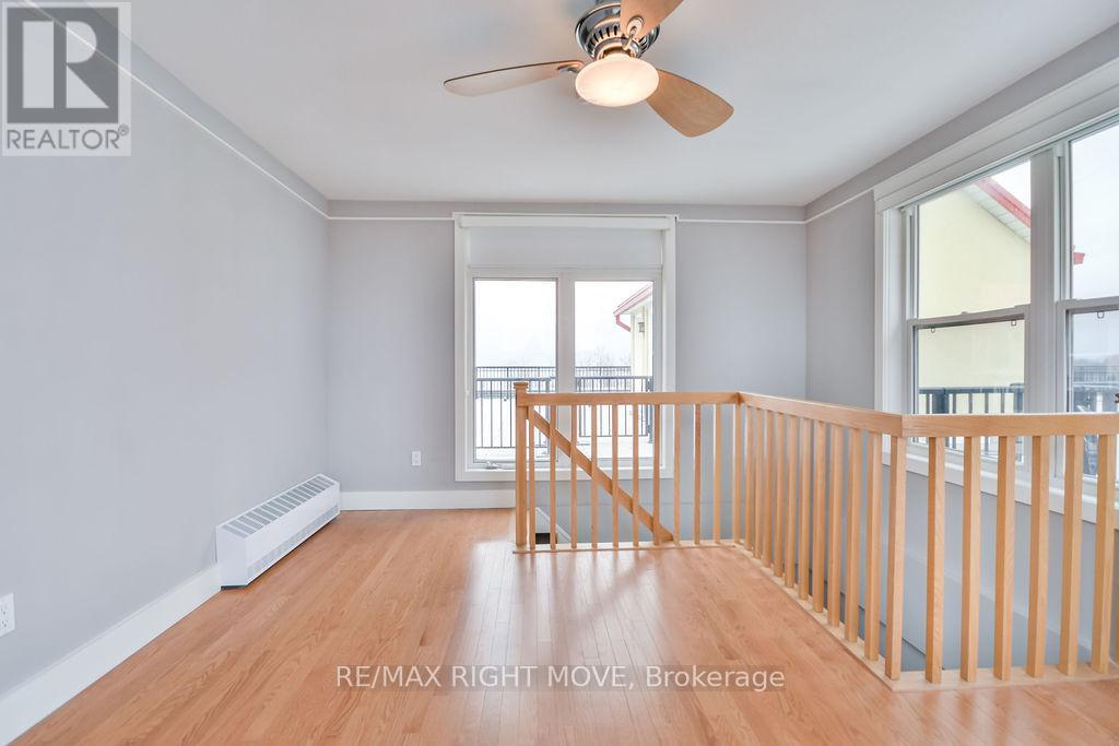 410 - 140 Cedar Island Road, Orillia, Ontario  L3V 1T1 - Photo 32 - S12747384