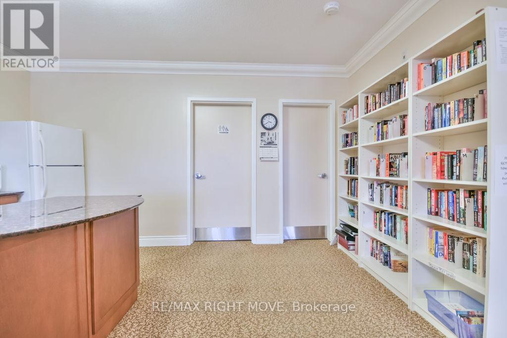 410 - 140 Cedar Island Road, Orillia, Ontario  L3V 1T1 - Photo 40 - S12747384