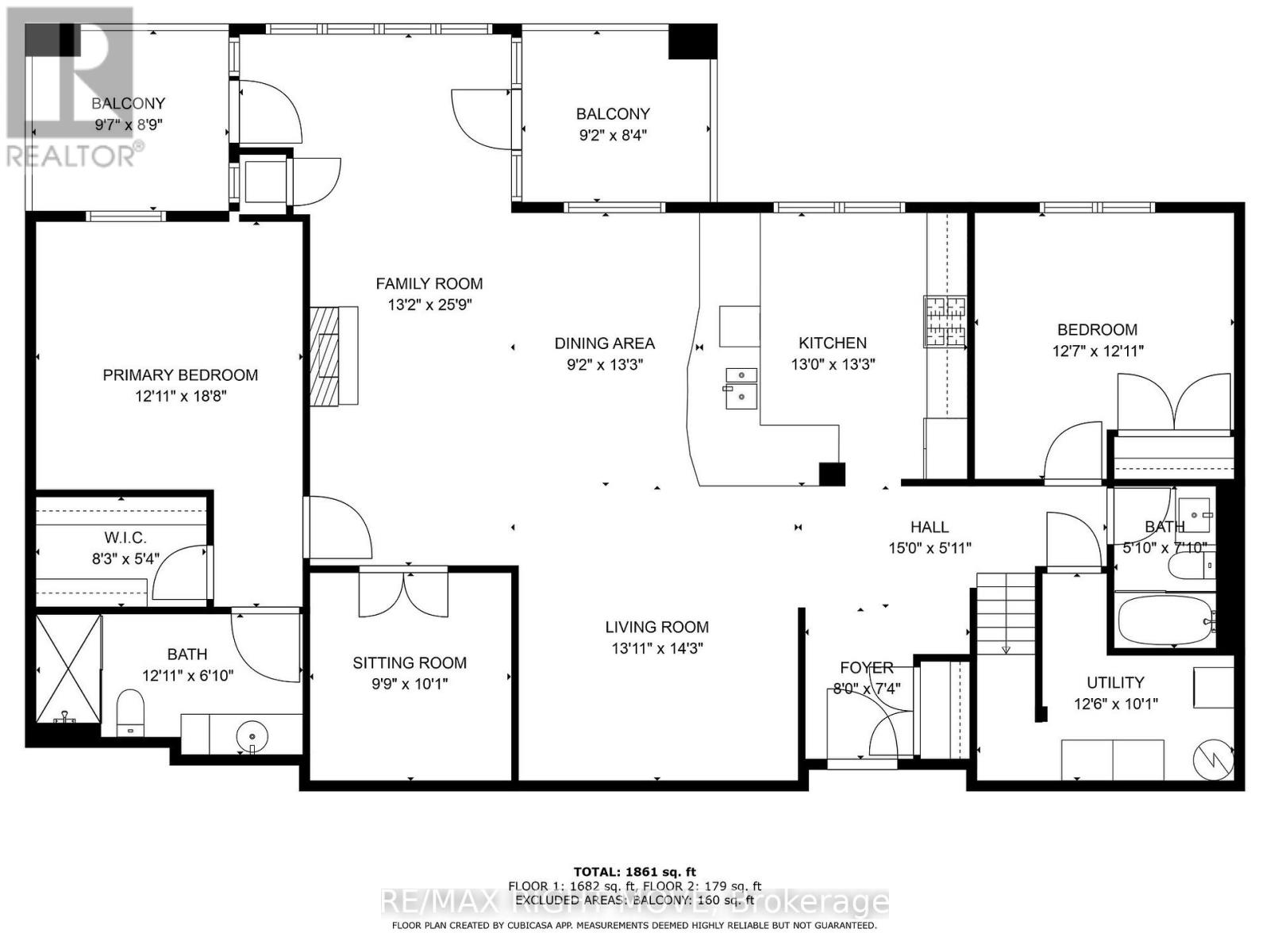 410 - 140 Cedar Island Road, Orillia, Ontario  L3V 1T1 - Photo 42 - S12747384
