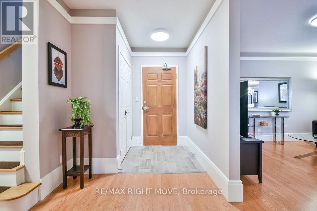 410 - 140 Cedar Island Road, Orillia, Ontario  L3V 1T1 - Photo 6 - S12747384