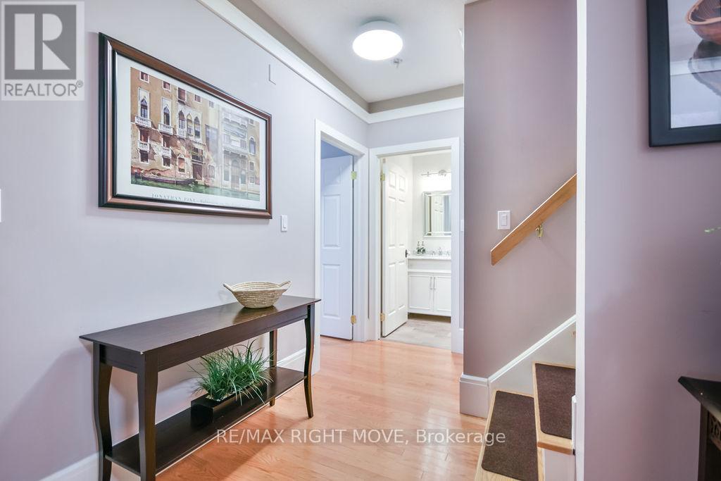 410 - 140 Cedar Island Road, Orillia, Ontario  L3V 1T1 - Photo 7 - S12747384