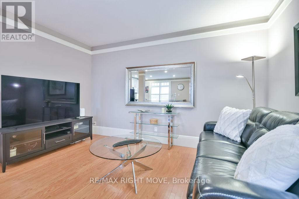 410 - 140 Cedar Island Road, Orillia, Ontario  L3V 1T1 - Photo 9 - S12747384