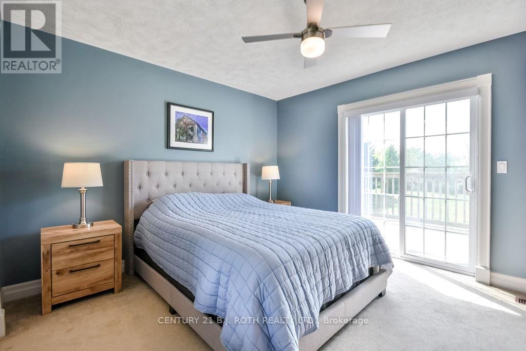 70 Line 12 South Line, Oro-Medonte, Ontario  L0L 1T0 - Photo 18 - S12747400