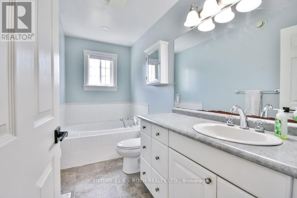 70 Line 12 South Line, Oro-Medonte, Ontario  L0L 1T0 - Photo 25 - S12747400