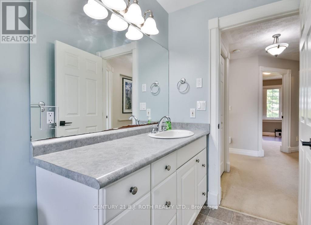 70 Line 12 South Line, Oro-Medonte, Ontario  L0L 1T0 - Photo 26 - S12747400