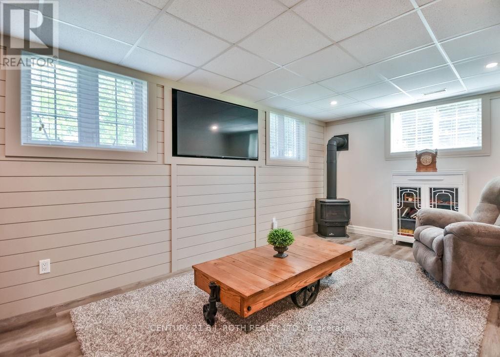 70 Line 12 South Line, Oro-Medonte, Ontario  L0L 1T0 - Photo 28 - S12747400