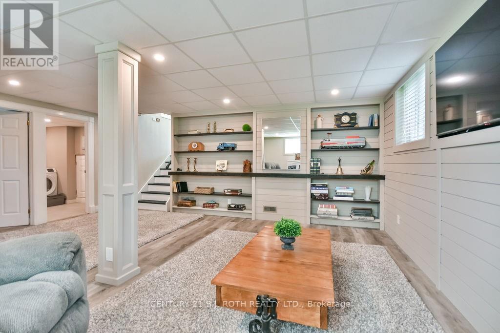 70 Line 12 South Line, Oro-Medonte, Ontario  L0L 1T0 - Photo 29 - S12747400