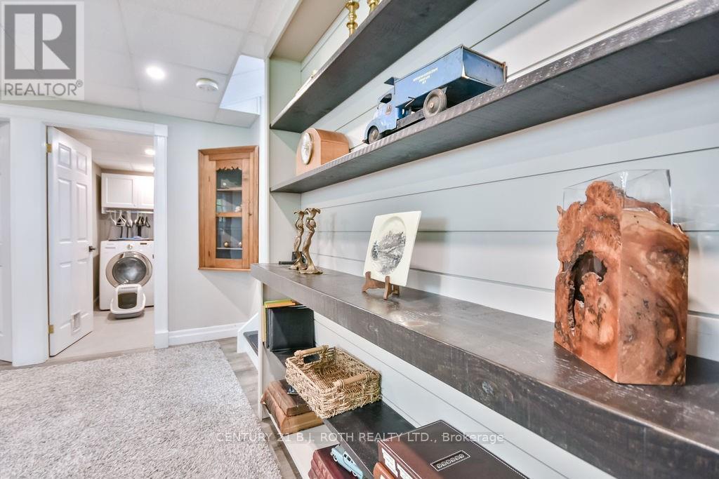 70 Line 12 South Line, Oro-Medonte, Ontario  L0L 1T0 - Photo 30 - S12747400