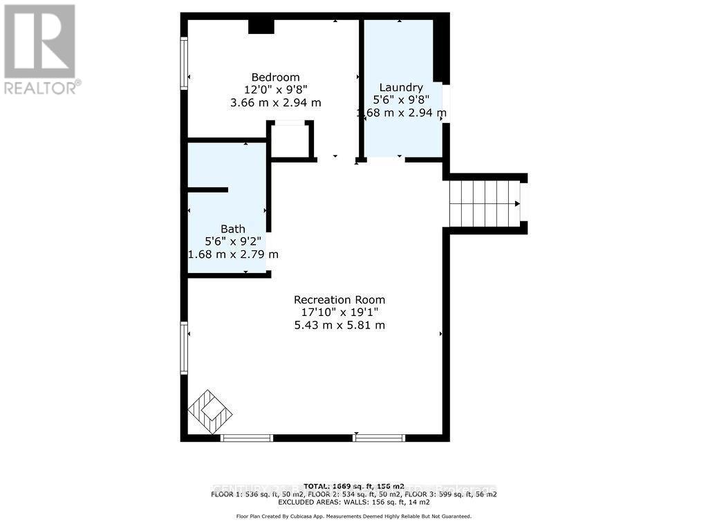 70 Line 12 South Line, Oro-Medonte, Ontario  L0L 1T0 - Photo 39 - S12747400