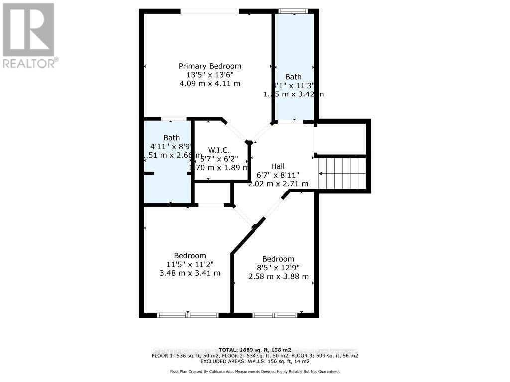 70 Line 12 South Line, Oro-Medonte, Ontario  L0L 1T0 - Photo 41 - S12747400