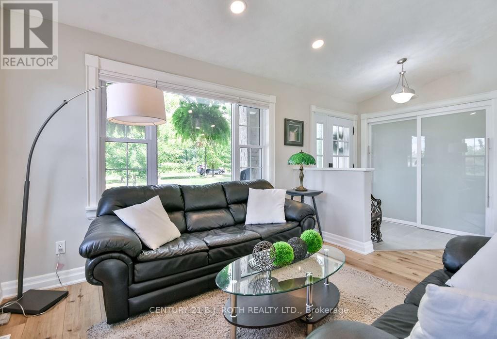 70 Line 12 South Line, Oro-Medonte, Ontario  L0L 1T0 - Photo 6 - S12747400