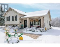 70 LINE 12 SOUTH LINE, Oro-Medonte, Ontario