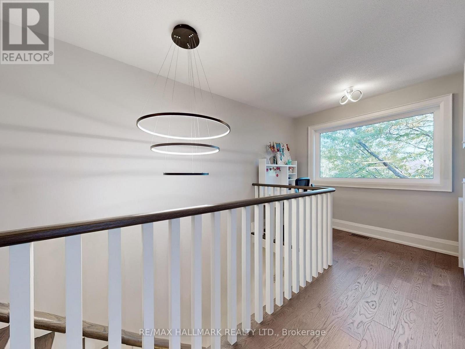 165 Lori Avenue, Whitchurch-Stouffville, Ontario  L4A 1K2 - Photo 21 - N12685720