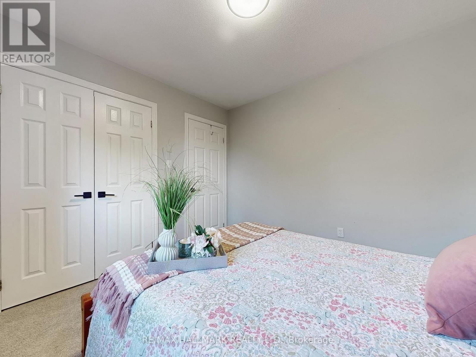 165 Lori Avenue, Whitchurch-Stouffville, Ontario  L4A 1K2 - Photo 17 - N12685720