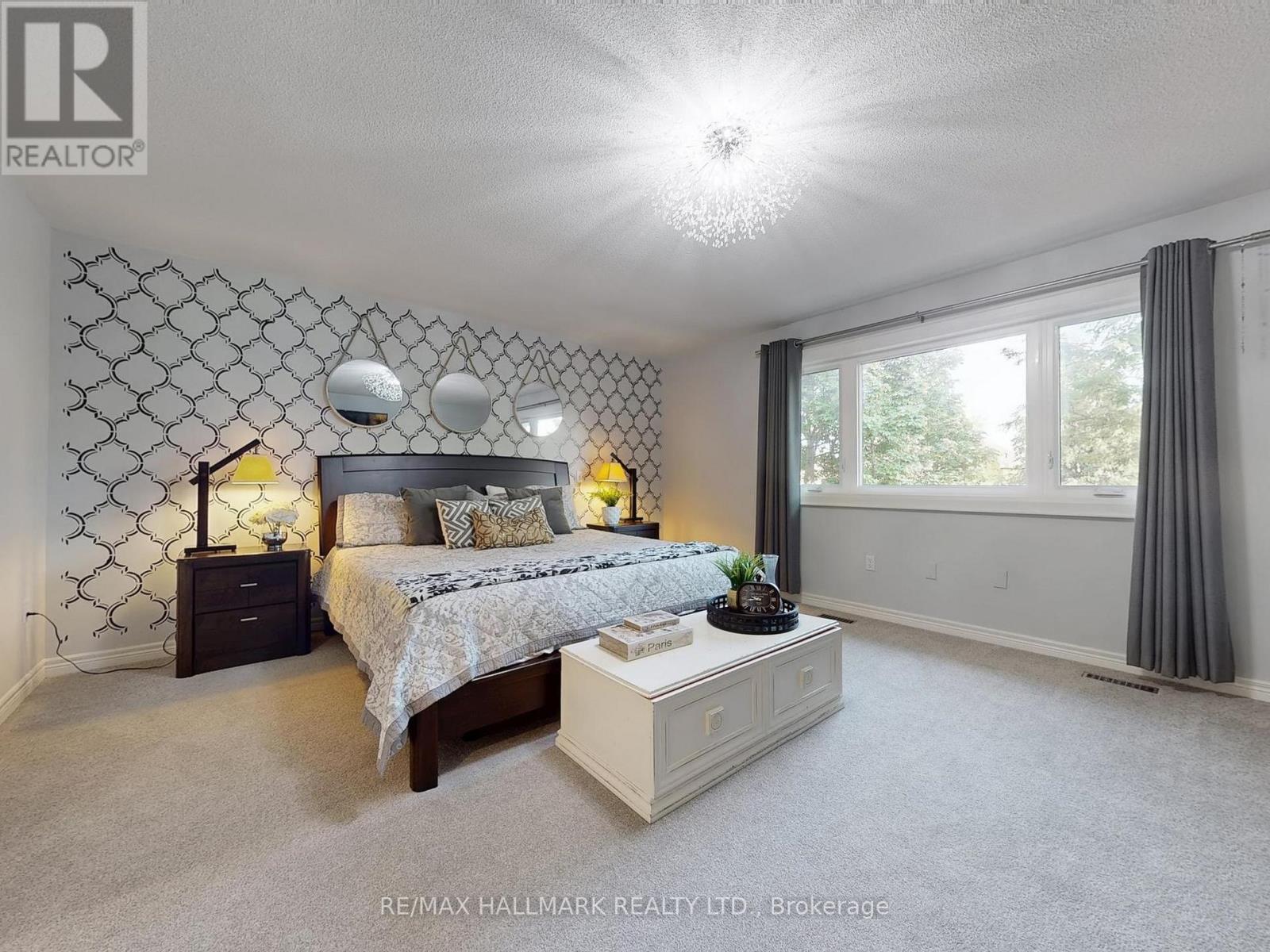 165 Lori Avenue, Whitchurch-Stouffville, Ontario  L4A 1K2 - Photo 22 - N12685720