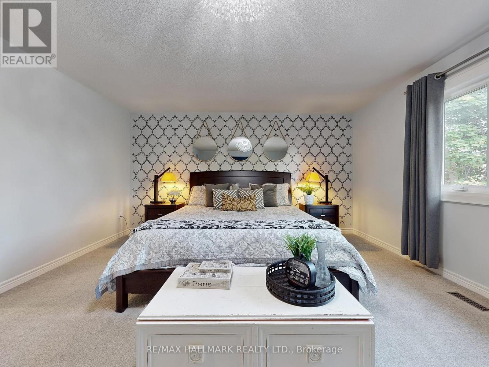 165 Lori Avenue, Whitchurch-Stouffville, Ontario  L4A 1K2 - Photo 23 - N12685720