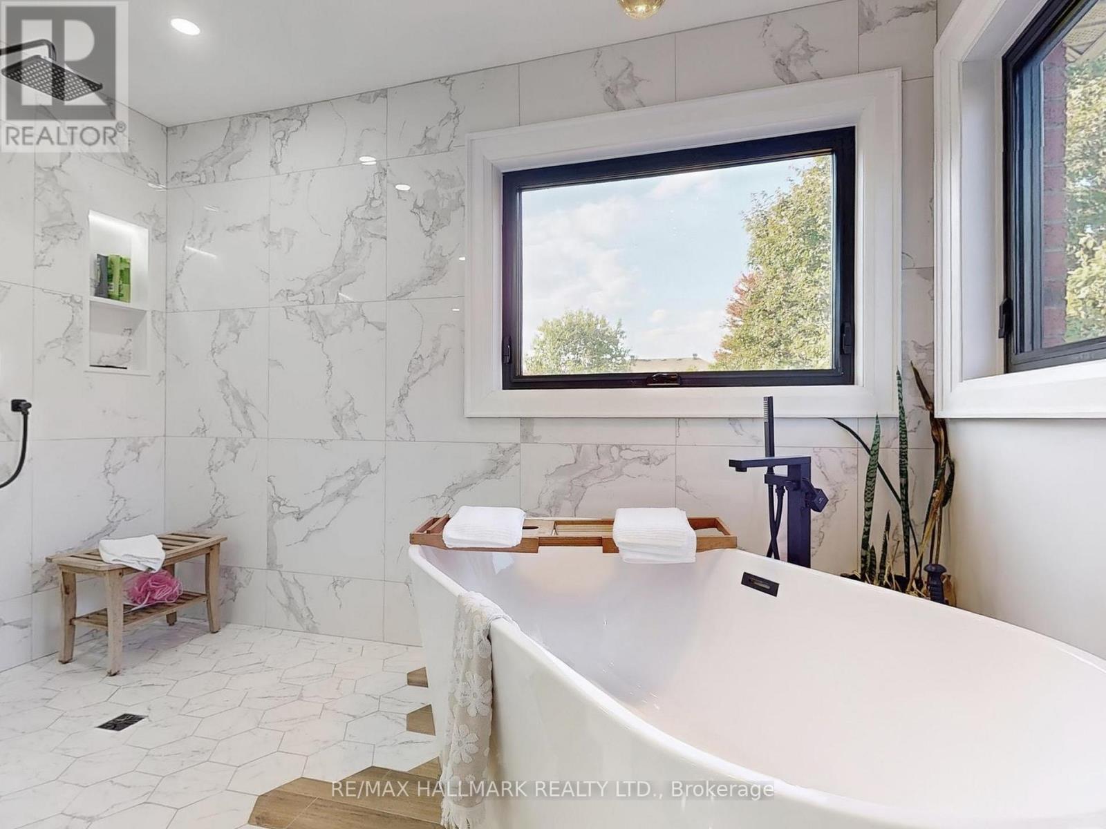 165 Lori Avenue, Whitchurch-Stouffville, Ontario  L4A 1K2 - Photo 26 - N12685720