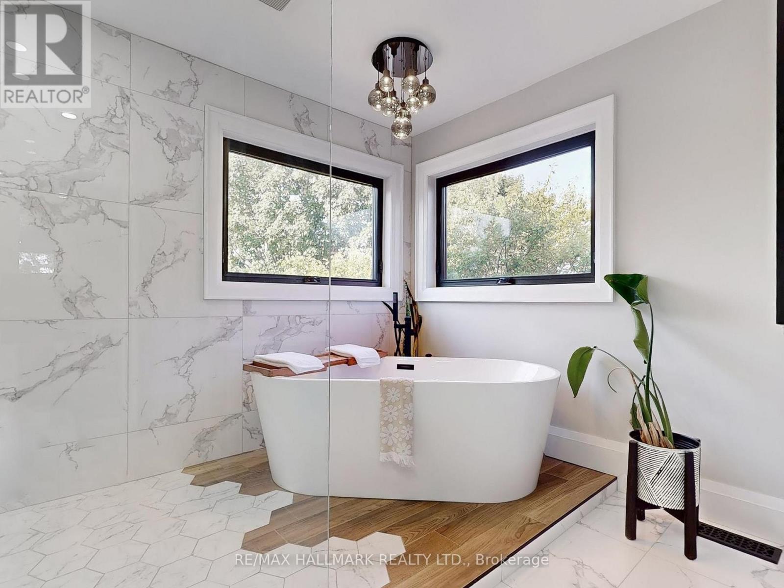 165 Lori Avenue, Whitchurch-Stouffville, Ontario  L4A 1K2 - Photo 25 - N12685720