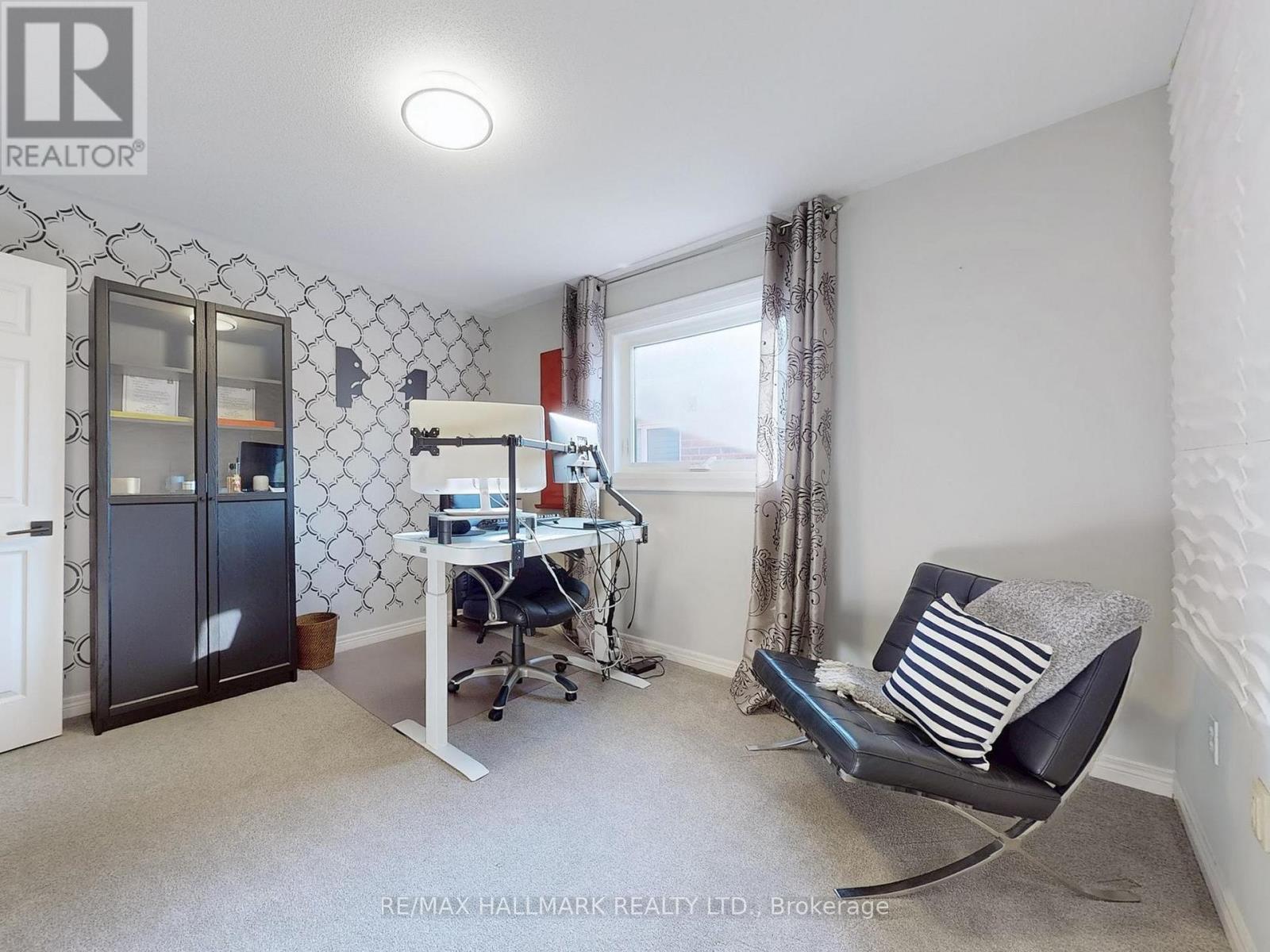 165 Lori Avenue, Whitchurch-Stouffville, Ontario  L4A 1K2 - Photo 32 - N12685720